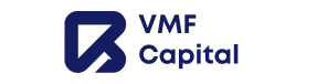 VMF Capital