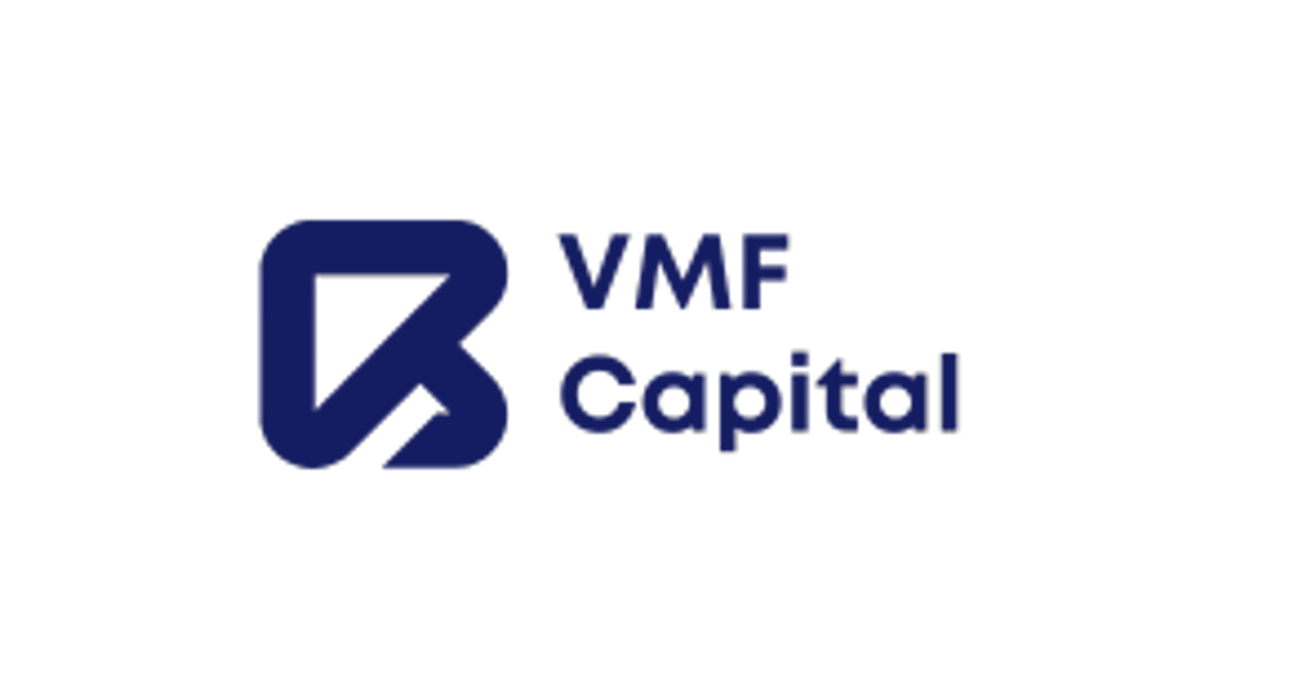 Partners – VMF Capital